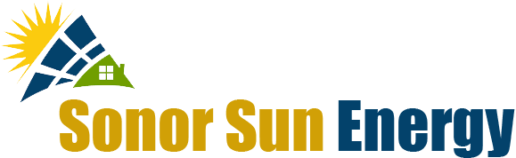 Sonor Sun Energy