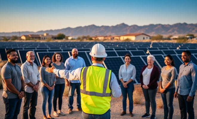 Why Buying Reddit Upvotes Could Destroy Your Solar Energy Project’s Credibility